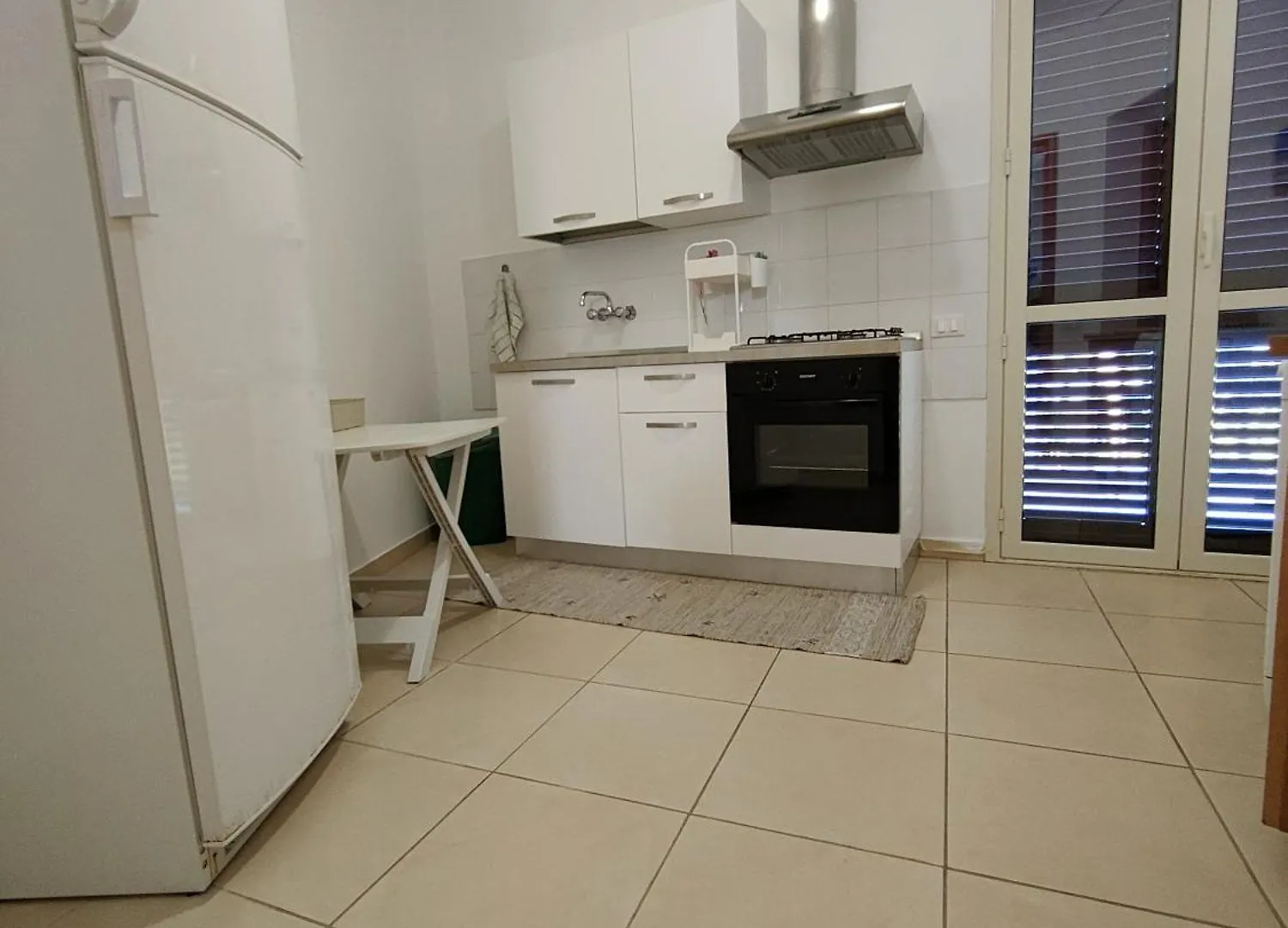 Appartamenti In Villa Polimnia Fontane Bianche Feriehus